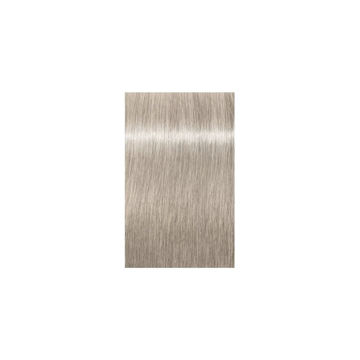 Schwarzkopf Professional Igora Royal Vopsea Perm Highlifts 12-21 60ml