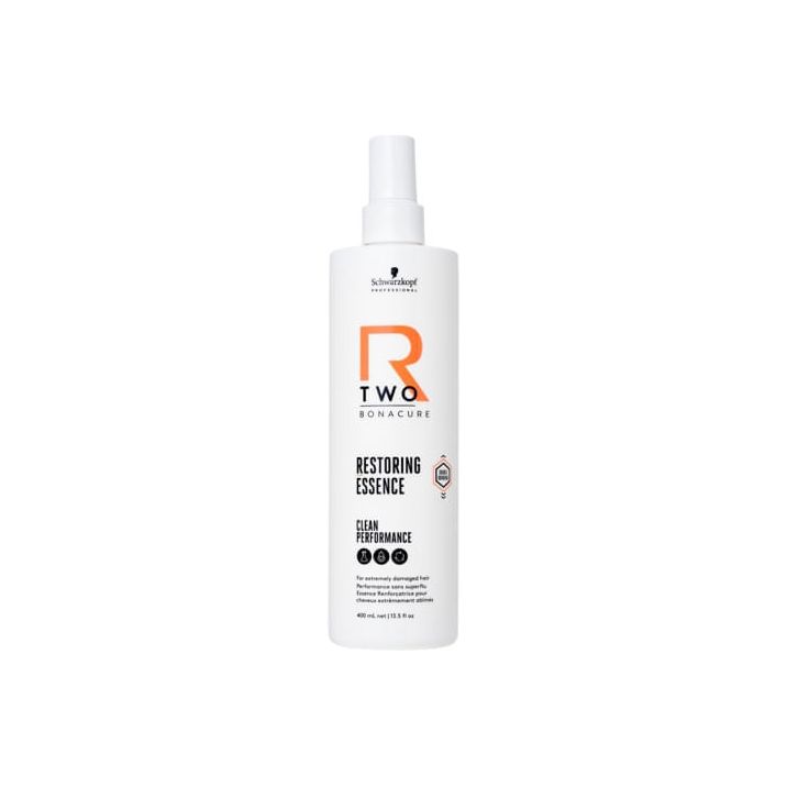 Schwarzkopf Professional BC Bonacure R-Two Restoring Essence 400ml