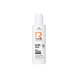 Schwarzkopf Professional BC Bonacure R-Two Sealer 145ml