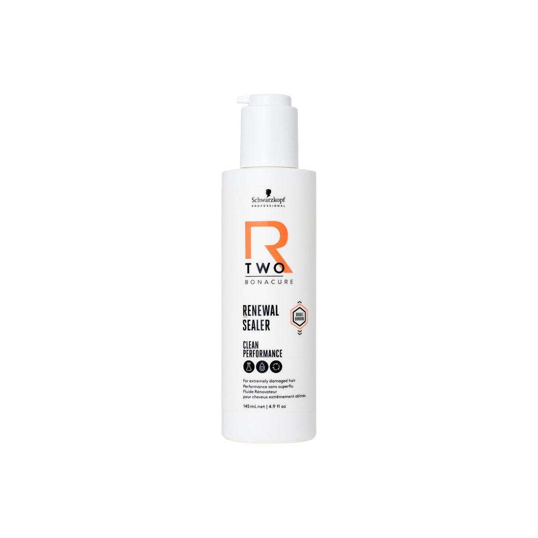 Schwarzkopf Professional BC Bonacure R-Two Sealer 145ml