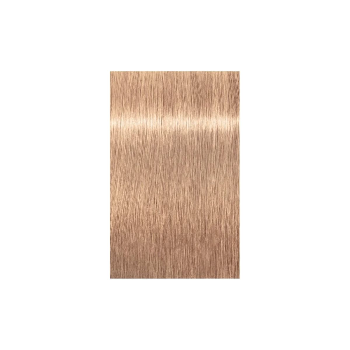 Schwarzkopf Professional Igora Royal Vopsea Perm Highlifts 12-49 60ml