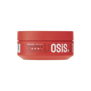 Schwarzkopf Professional Osis Ceara Crema Uputernic Flexwax 85ml