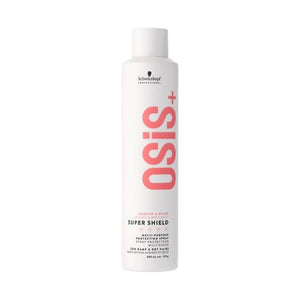 Schwarzkopf Professional Osis Spray Super Shield 300ml