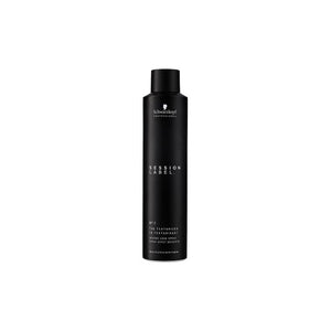 Schwarzkopf Professional Osis Session Label Spray Pentru Texturizare The Texturizer 300ml