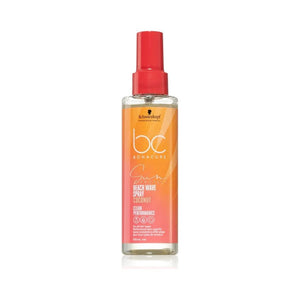 Schwarzkopf Professional BC Bonacure Sun Spray Pentru Styling Beach Waves 150ml