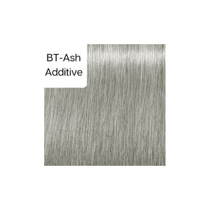 Schwarzkopf Professional Blond Me Vopsea Bleach and Tone Ash 60ml