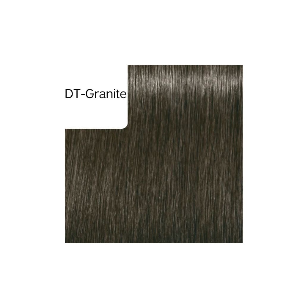 Schwarzkopf Professional Blond Me Vopsea Blonde Deep Toning Granite 60ml - Beauty Lounge