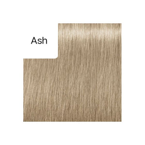 Schwarzkopf Professional Blond Me Vopsea Lift Blend Ash 60ml