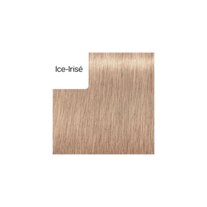 Schwarzkopf Professional Blond Me Vopsea Lift Blend Ice Irise 60ml