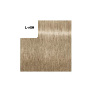 Schwarzkopf Professional Blond Me Vopsea Lifting Ash 60ml