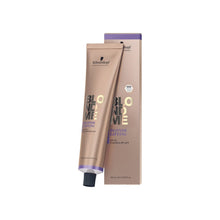 Încarcă imaginea în Galerie, Schwarzkopf Professional Blond Me Vopsea Lifting Biscuit 60ml
