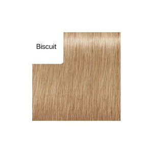 Schwarzkopf Professional Blond Me Vopsea Lifting Biscuit 60ml