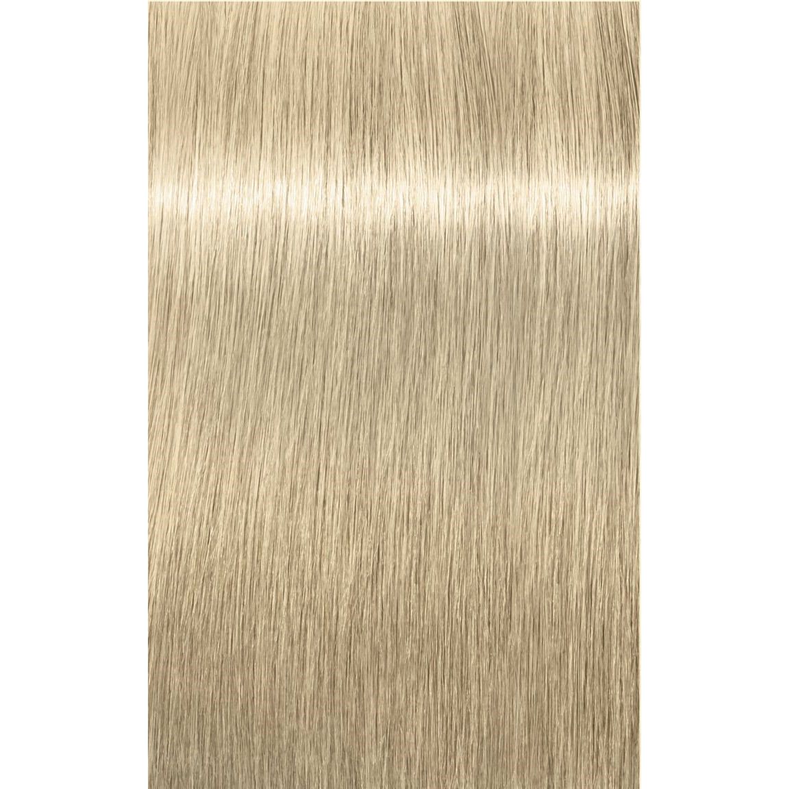 Schwarzkopf Professional Blond Me Vopsea Lifting Ice 60ml - Beauty Lounge