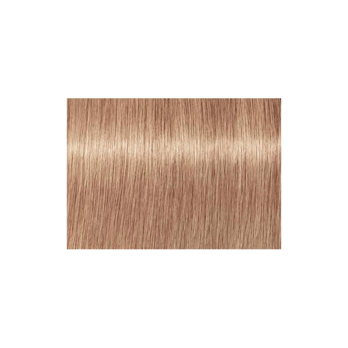 Schwarzkopf Professional Blond Me Vopsea Pastel Toning Brown Mahogany 60ml - Beauty Lounge