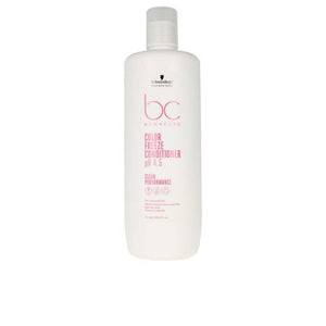 Schwarzkopf Professional BC Bonacure Color Freeze Balsam 1000ml