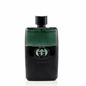 Gucci Guilty Black Eau de Toilette 90ml - Pentru Barbati