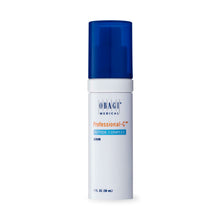 Încarcă imaginea în Galerie, Obagi Professional-C Peptide Complex 30ml - Ser Antirid
