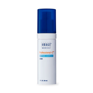 Obagi Professional-C Peptide Complex 30ml - Ser Antirid