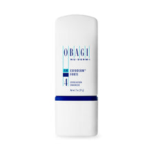 Încarcă imaginea în Galerie, Obagi NuDerm Exfoderm Forte 57gr - Lotiune Exfolianta Forte
