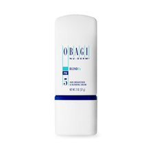 Încarcă imaginea în Galerie, Obagi NuDerm Blend FX 57gr - Crema Iluminatoare
