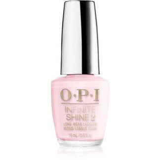 OPI Infinite Shine Lac de Unghii -  Mod About You 15ml