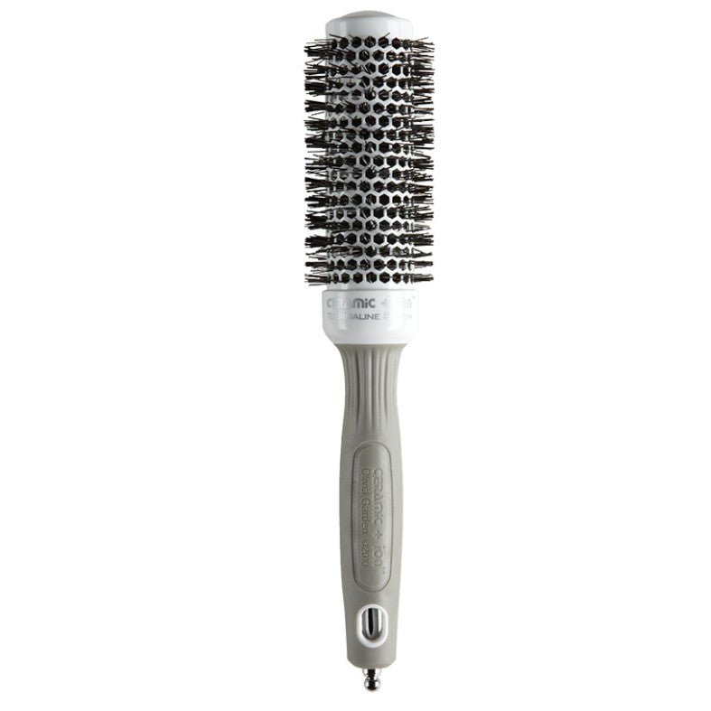 Olivia Garden Perie 1405 Ceramic+Ion Thermal 35 - Beauty Lounge