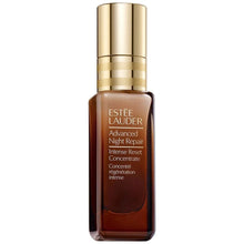 Încarcă imaginea în Galerie, Estee Lauder Advanced Night Repair Intense Concentrate Serum 20ml - Concentrat de Noapte
