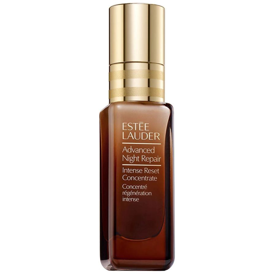 Estee Lauder Advanced Night Repair Intense Concentrate Serum 20ml - Concentrat de Noapte