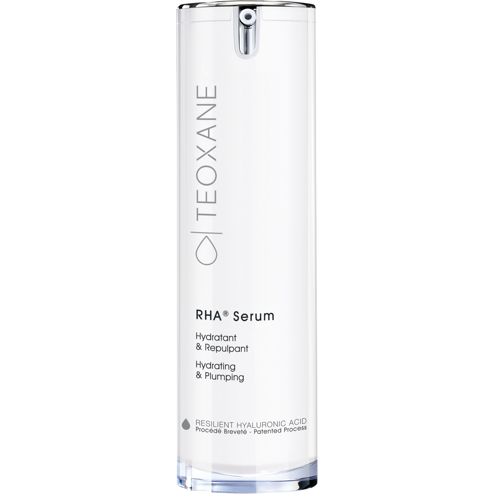 Teoxane Teosyal RHA Serum 30ml - Ser Pentru Hidratarea Tenului - Beauty Lounge