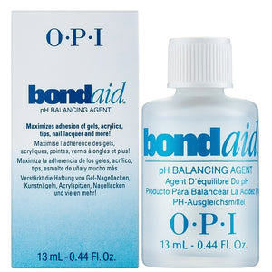OPI Bond-Aid pH Balancing Agent 13ml