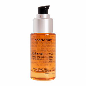 Academie Serum Eclat 12H - Ser Pentru Stralucire 30ml