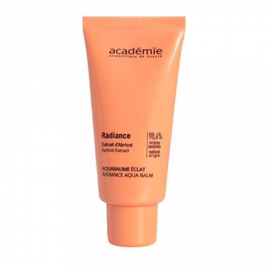 Academie Balsam Aquabaume Eclat pentru stralucirea tenului 50ml - Beauty Lounge