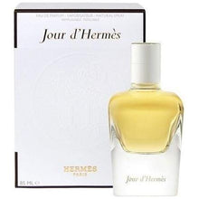 Încarcă imaginea în Galerie, Hermes Jour D&#39;Hermes Eau de Parfum 85ml - Pentru Femei
