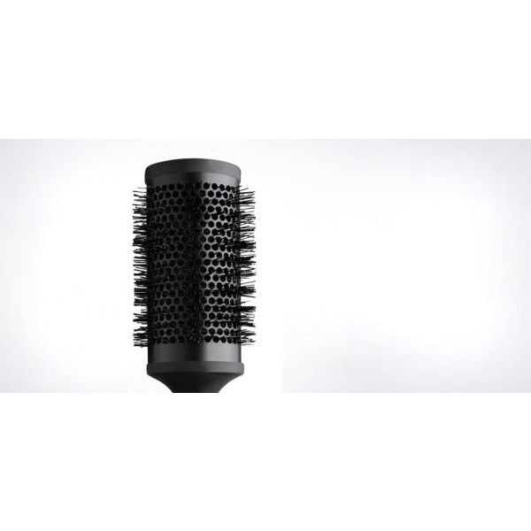 GHD Ceramic Vented Radial Brush 55mm - Perie pentru Par