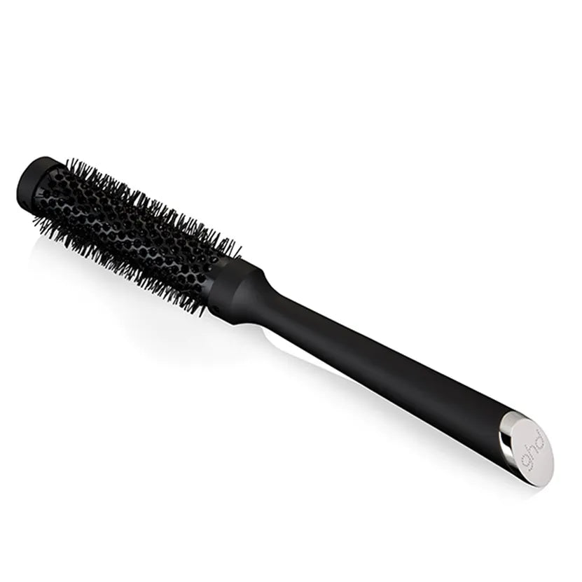 GHD Ceramic Vented Radial Brush 25mm - Perie pentru Par