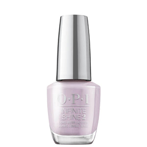 Opi Infinite Shine Lac de Unghii - DOWNTOWNLA Graffiti Sweetie 15ml