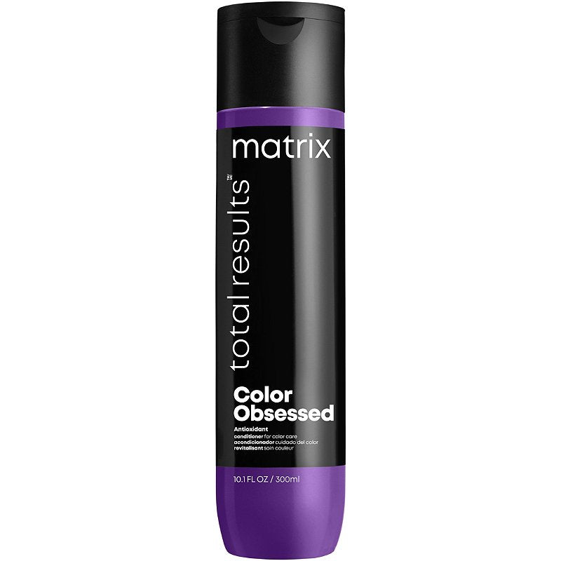 Matrix Total Results Color Obsessed Balsam 300ml