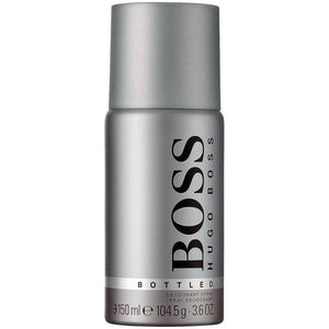 Hugo Boss Bottled Deo Spray 150ml - Deodorant Spray
