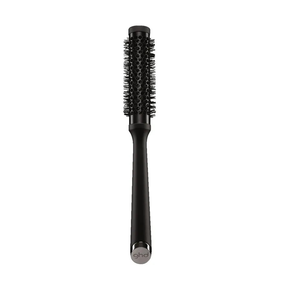GHD Ceramic Vented Radial Brush 25mm - Perie pentru Par