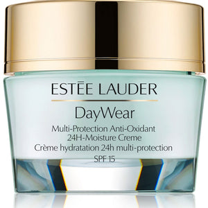 Estee Lauder Daywear Anti Oxidant Cream SPF15 50ml