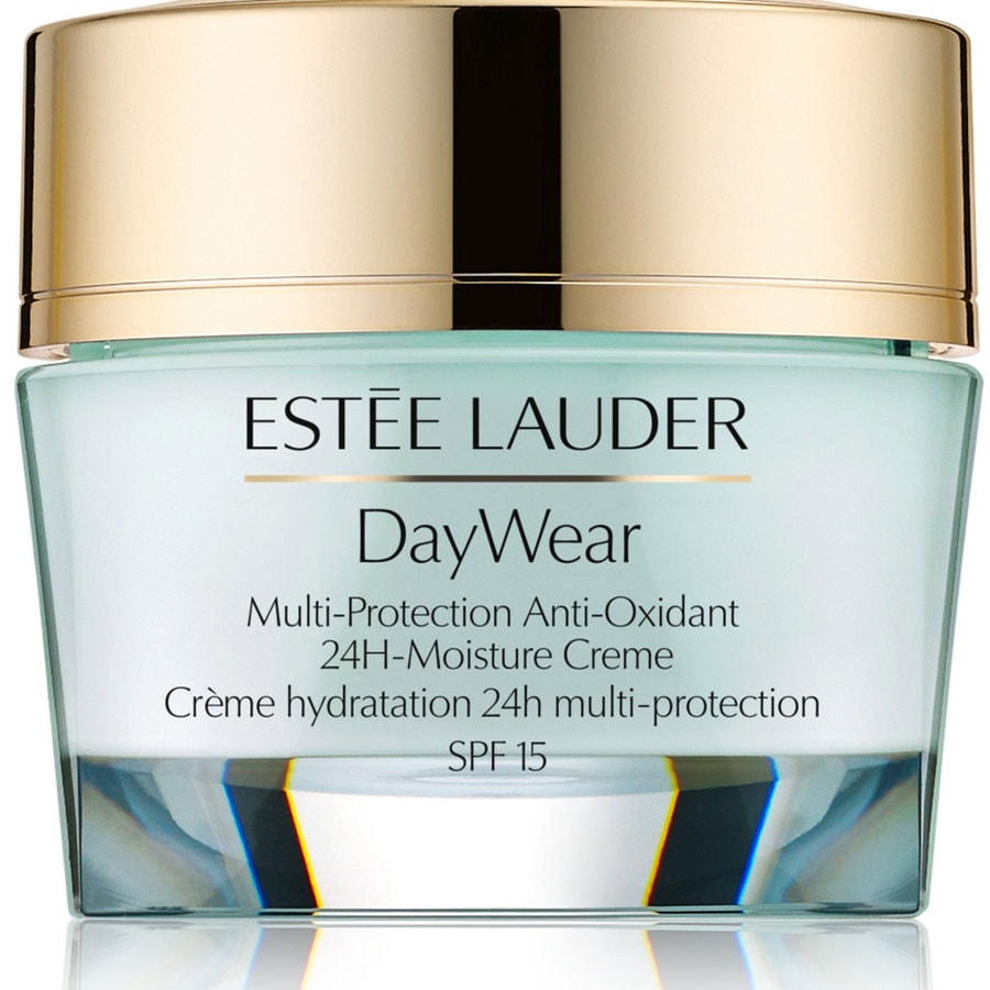 Estee Lauder Daywear Anti Oxidant Cream SPF15 50ml