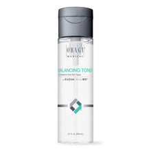 Încarcă imaginea în Galerie, Obagi Suzanobagimd Balancing Toner 200ml - Tonic
