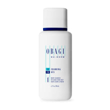 Încarcă imaginea în Galerie, Obagi NuDerm Foaming Gel 200ml - Gel Demachiant Spuma Ten Gras
