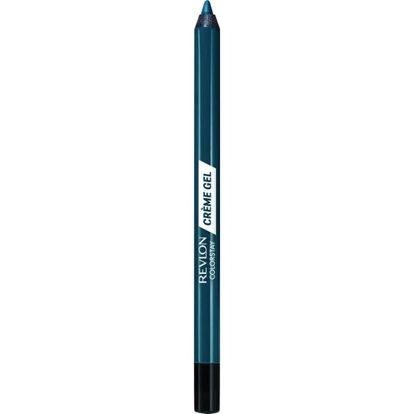 Revlon Make-up Colorstay Creme Gel Liners 836 Private Island - Creion de Ochi - Beauty Lounge