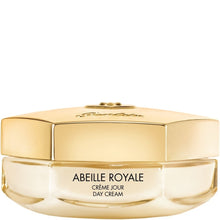 Încarcă imaginea în Galerie, Guerlain Abeille Royale Day Cream 50ml - Crema Pentru Lifting
