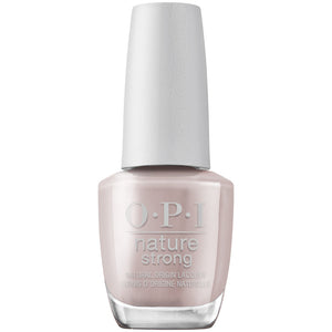 OPI Nature Strong - Kind of a Twig Deal 15ml