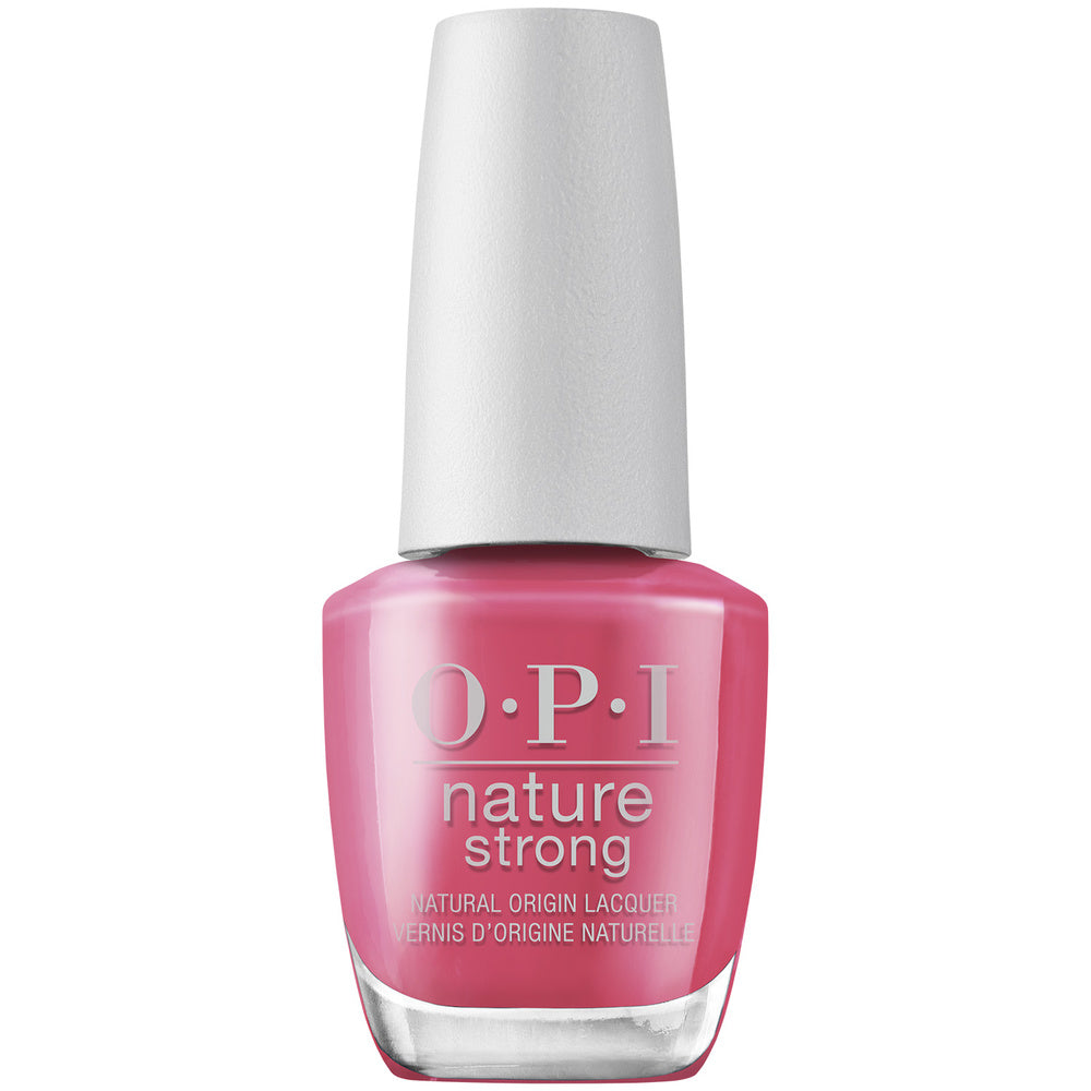 OPI Nature Strong - A Kick in the Bud 15ml
