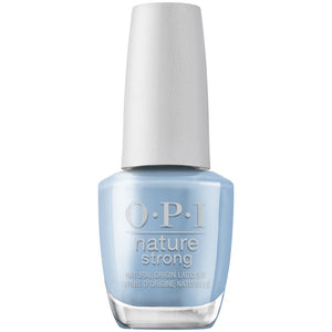 OPI Nature Strong - Big Bluetiful Planet 15ml