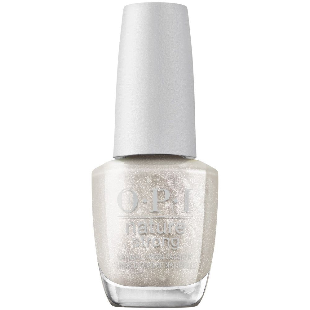 OPI Nature Strong - Glowing Places 15ml