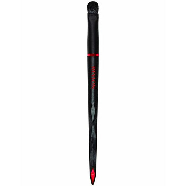 Revlon All Over Shadow Brush - Pensula Pentru Fardul de Pleoape - Beauty Lounge
